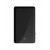 Full Body Housing For Verykool T7445 White - Maxbhi Com