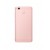 Full Body Housing For Xiaomi Redmi 4 32gb Pink - Maxbhi Com