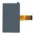 Lcd Screen For Micromax Funbook Mini P410i Replacement Display By - Maxbhi Com