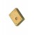 Microphone For Posh Volt Lte L540 By - Maxbhi Com
