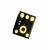 Microphone For Verykool S6004 Cyprus Jrby - Maxbhi Com