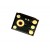 Microphone For Verykool S6004 Cyprus Jrby - Maxbhi Com
