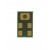 Microphone Mic For Mwg Atom Life - Maxbhi Com