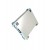 Mmc Connector For Allview Viva H1001 Lte By - Maxbhi Com