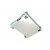 Mmc Connector For Allview Viva H1001 Lte By - Maxbhi Com