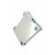 Mmc Connector For Allview Viva H1001 Lte By - Maxbhi Com
