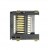 Mmc Connector For Spice S7000 - Maxbhi Com
