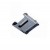 Mmc Connector For Verykool S6004 Cyprus Jrby - Maxbhi Com
