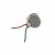 Vibrator For Acer Betouch E110 - Maxbhi Com
