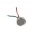 Vibrator For Acer Betouch E110 - Maxbhi Com