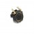 Vibrator For Allview Viva H1001 Lte By - Maxbhi Com