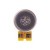 Vibrator For Celkon A67 - Maxbhi Com