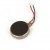 Vibrator For Samsung Breeze B209 - Maxbhi Com