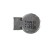 Vibrator For Spice S7000 - Maxbhi Com
