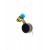 Vibrator For Verykool S6004 Cyprus Jrby - Maxbhi Com