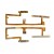 Volume Key Flex Cable For Google Pixel 2 By - Maxbhi Com