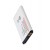 Battery For Energizer Energy E12 By - Maxbhi Com