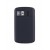 Full Body Housing For Acer Dx900 White - Maxbhi Com