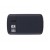 Full Body Housing For Acer Dx900 White - Maxbhi Com