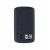 Full Body Housing For Acer Dx900 White - Maxbhi Com