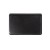 Full Body Housing For Ainol Novo 7 Basic 8 Gb Wifi Black - Maxbhi Com