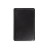 Full Body Housing For Ainol Novo 7 Venus 16gb Black - Maxbhi Com