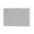Full Body Housing For Ainol Novo 7 Venus 16gb White - Maxbhi Com