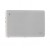 Full Body Housing For Ainol Novo 7 Venus 16gb White - Maxbhi Com