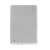 Full Body Housing For Ainol Novo 7 Venus 16gb White - Maxbhi Com