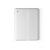 Full Body Housing For Ainol Novo 9 Firewire 16gb White - Maxbhi Com