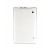Full Body Housing For Airtyme Diego White - Maxbhi Com