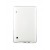 Full Body Housing For Airtyme Diego White - Maxbhi Com