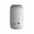 Full Body Housing For Akai 6610 Touch White - Maxbhi Com