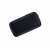 Full Body Housing For Alcatel One Touch Pop C2 Black - Maxbhi Com
