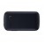 Full Body Housing For Alcatel One Touch Pop C2 Black - Maxbhi Com