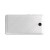 Full Body Housing For Alcatel One Touch Pop C2 Black - Maxbhi Com