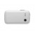 Full Body Housing For Alcatel One Touch Pop C2 White - Maxbhi Com