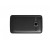 Full Body Housing For Alcatel Tribe 3040 Black - Maxbhi Com
