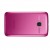 Full Body Housing For Alcatel Tribe 3040 Pink - Maxbhi Com