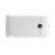 Full Body Housing For Alcatel Tribe 3040 White - Maxbhi Com