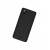 Full Body Housing For Allview P10 Mini Black - Maxbhi Com