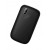 Full Body Housing For Celkon C5050 Star White - Maxbhi Com