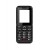Full Body Housing For Energizer Hardcase H10 Black - Maxbhi Com