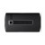 Full Body Housing For Garminasus Nuvifone A50 White - Maxbhi Com