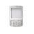 Full Body Housing For Hp Ipaq Hw6510 Black - Maxbhi Com