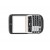 Full Body Housing For Htc S620 White - Maxbhi Com