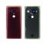 Full Body Housing For Htc U12 Plus Pink - Maxbhi Com