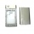 Full Body Housing For Lg Ct810 Incite Black - Maxbhi Com