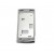 Full Body Housing For Lg Ct810 Incite Black - Maxbhi Com