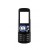 Full Body Housing For Lg U400 White - Maxbhi Com